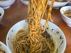 -甩两碗(中海·龙泉公馆店)