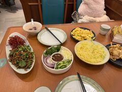 -老昌春饼(中央大街店)