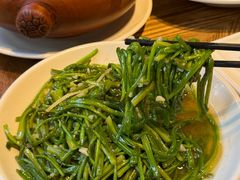-小喜客·云南特色菜(纳西庭院店)