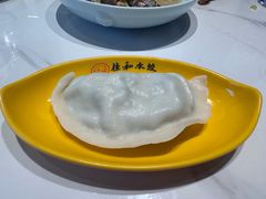 -佳和水饺(海德公馆店)