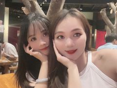 -古琢小馆·珠海味(南方软件园店)