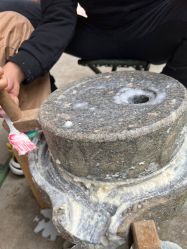 -优沃得自然教育农场·冰雪乐园·生日会·研学