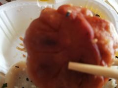 -阿三生煎(正弘城店)