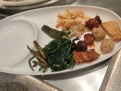 -大米先生(龙湖上城天街店)