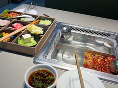 -海底捞火锅(杭州滨江九宜城店)