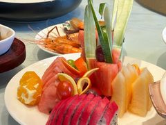 -知味观(湖滨店)