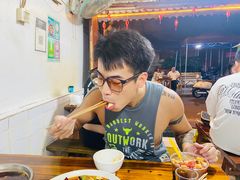 -三哥田螺(北书院街店)