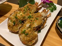 -悦和餐厅(CBD玉米楼店)