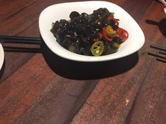 -望湘园·洞庭渔宴(永旺店)