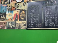 -北京清河万象汇