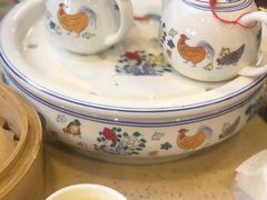 -点都德(北京路贰店)