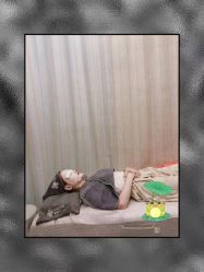 -瓷肌博士·祛痘科技美肤