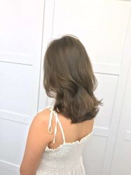 -首脑美发沙龙