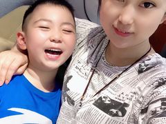 -赵小姐丨新中餐(曲江店)