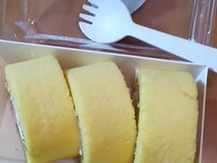 -BreadTalk面包新语·烘焙蛋糕(富力海珠城店)