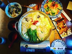 -醉虎传(南锣鼓巷店)