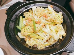 -有璟阁港式餐厅(国贸商城店)