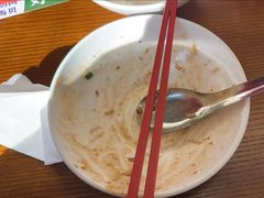 -馬仁義·好吃店(徐汇日月光店)