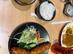 -五道双马·双马餐厅(五道口店)