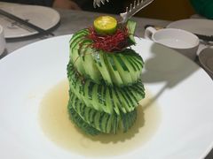 -城南往事(滨江世茂店)