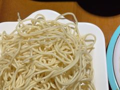 -渔港烤鱼(中百广场店)