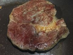 国产眼肉牛扒-blt精品超市(KKMALL京基店)