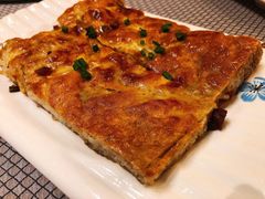 -武汉香格里拉大酒店·香宫中餐厅