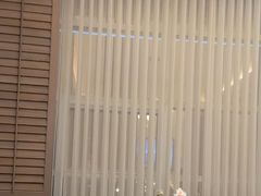 -金贵源食神(楚河汉街店)