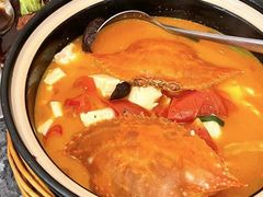 -菲乐餐厅(三十年经营·湖滨路店)