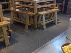 -馬伍旺川菜(江北虹悦城店)