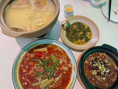 -听香·678茶铺(猛追湾店)