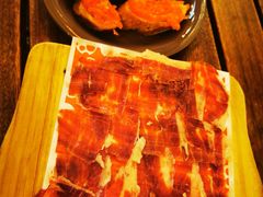 -TOMATITO(无限极荟店)