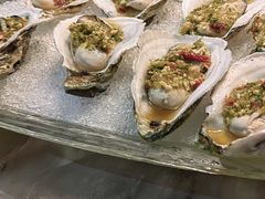 -蠔爺王志德生蚝馆(金沙湾店)