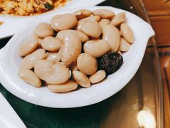 -白魁老号饭庄(安内店)