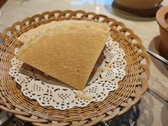-寨子里的钵钵菜·湘西山里菜(魅力湘西店)