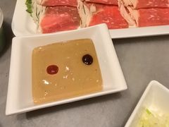 -牛街·马辈儿涮肉(牛街总店)