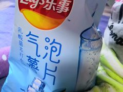 -全家便利店(东直门店)