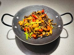 -江渔儿酸菜鱼(港湾1号店)