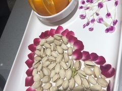 -海底捞火锅(石厦时代广场店)