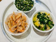 -上海人家花樣年华(虹口龙之梦店)