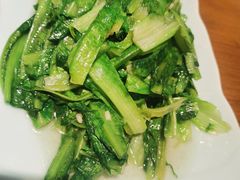 -研磨时光音乐餐厅(丁家庄店)