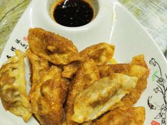-小民大排档(马场角横路店)