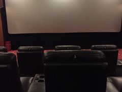 兰生典尚影院-中影国际影城(兰生大厦CINITY LED店)