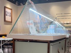 -熙工匠手工银饰·拼豆团建DIY(富华里店)
