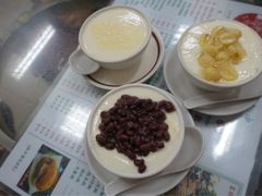 -义顺牛奶公司(新马路老店)