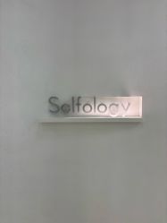 -明潪Selfology升维护理中心