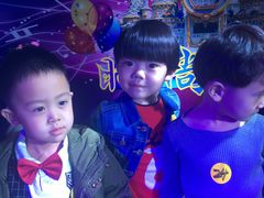 -星光影视园