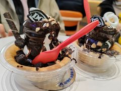 -DQ·蛋糕·冰淇淋(湖景东路店)