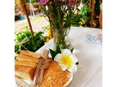 -半坡九号老挝冰咖啡