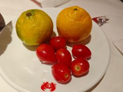 -七欣天香辣蟹火锅(闵行浦江欢乐颂店)